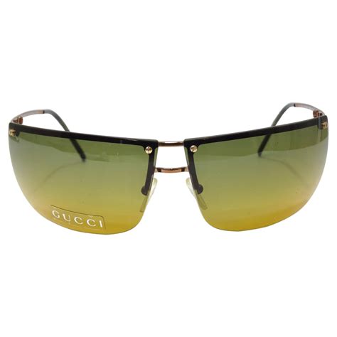 gucci vintage rectangular sunglasses.jpg